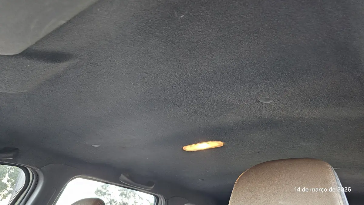 Duster 2020 4x4 - Imagem 6