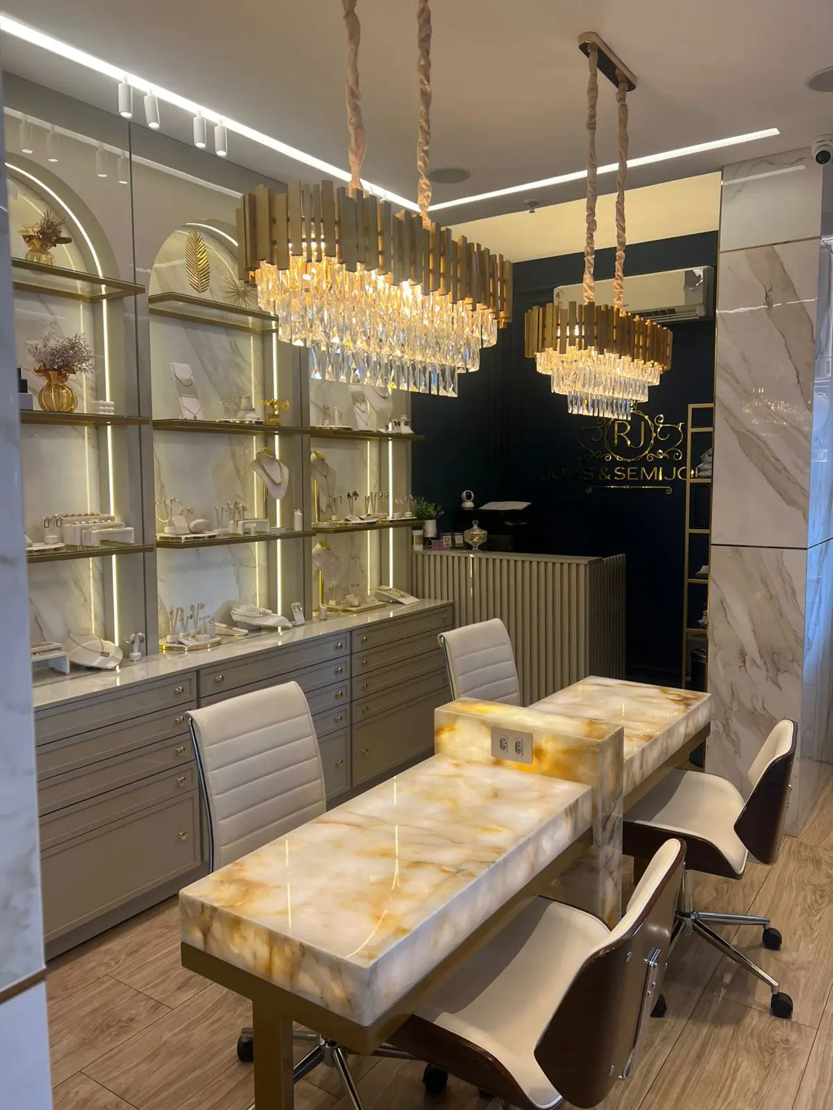 Sala Comercial - Imagem 4