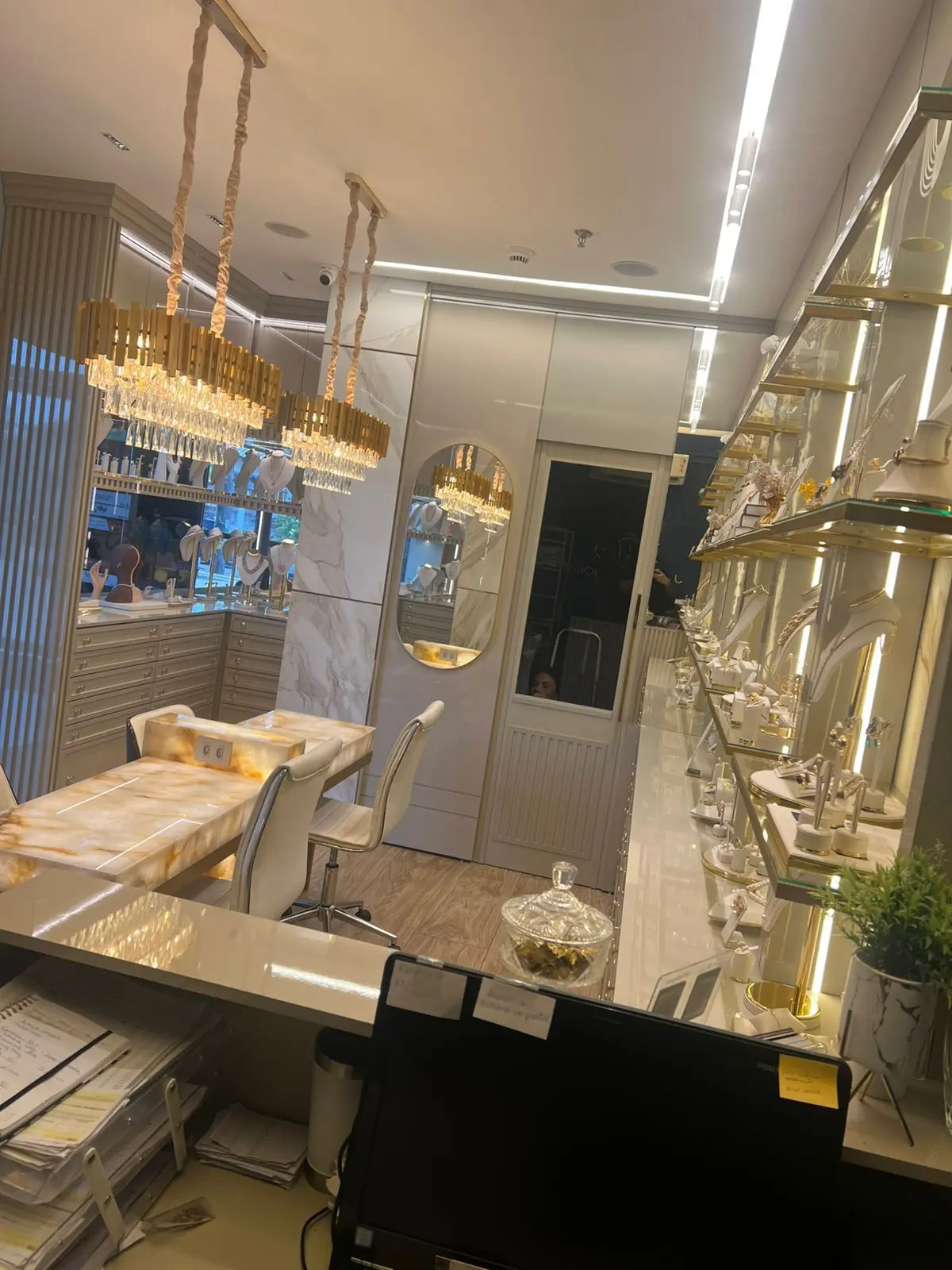 Sala Comercial - Imagem 6