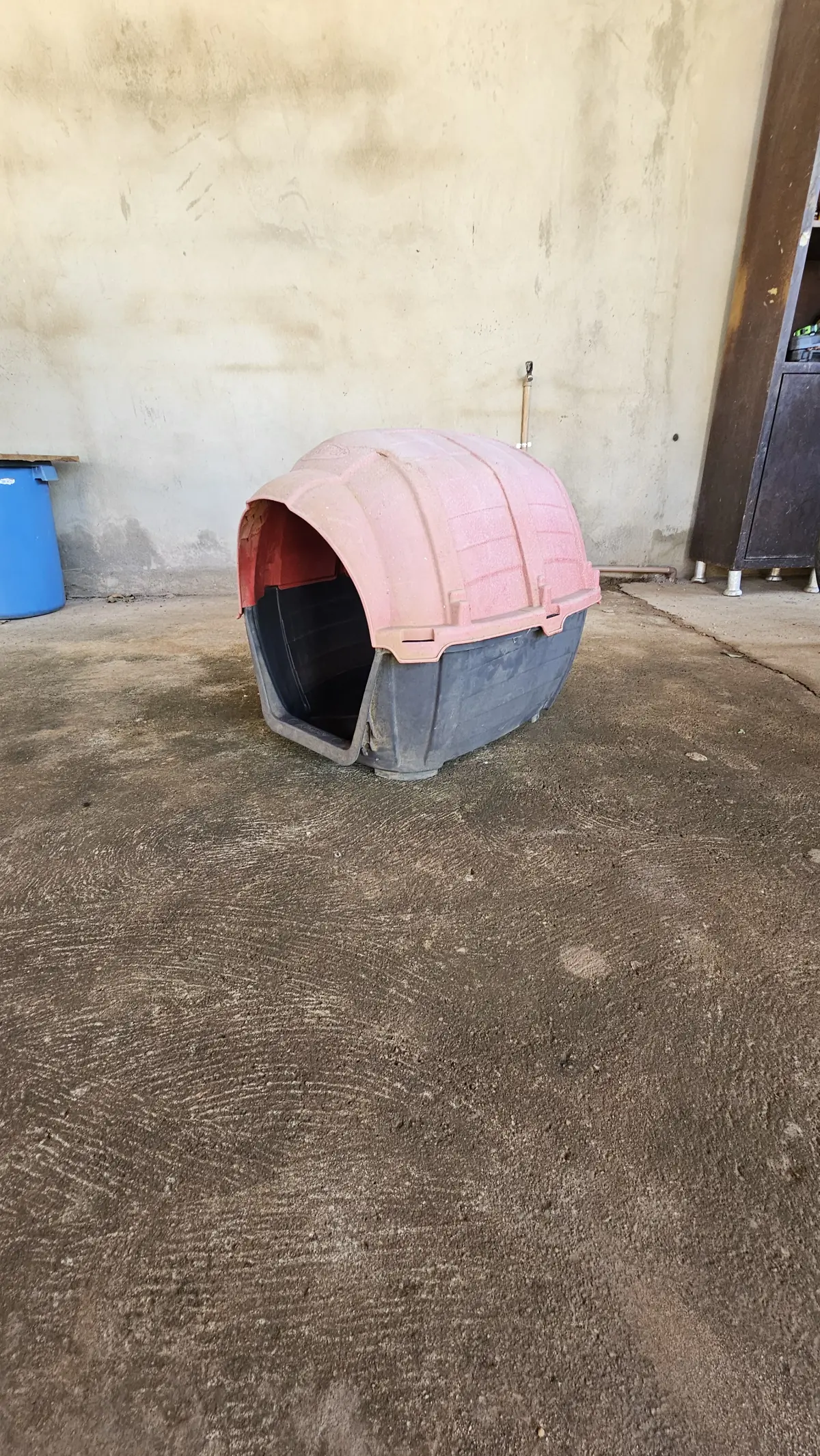 Casa para Cachorro ou Gato - Imagem 8
