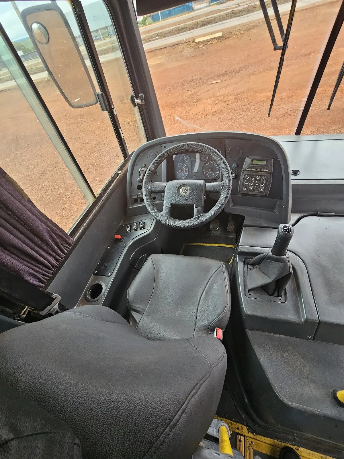 Ônibus 2018 - Imagem 7
