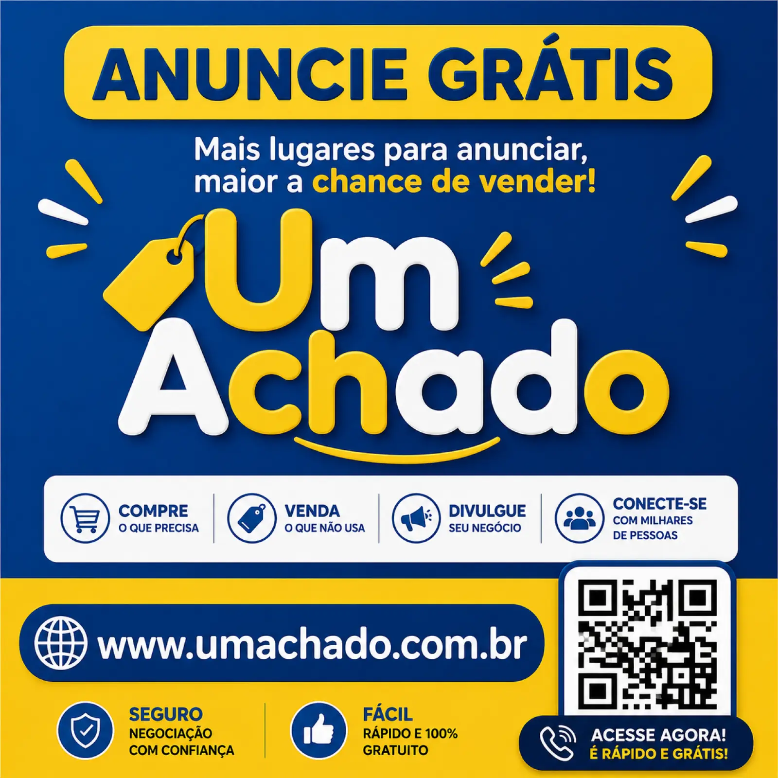 Anuncie aqui